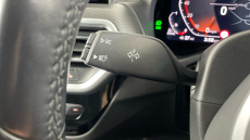 BMW X3 xDrive20d MHT M Sport 5dr Step Auto Diesel Estate